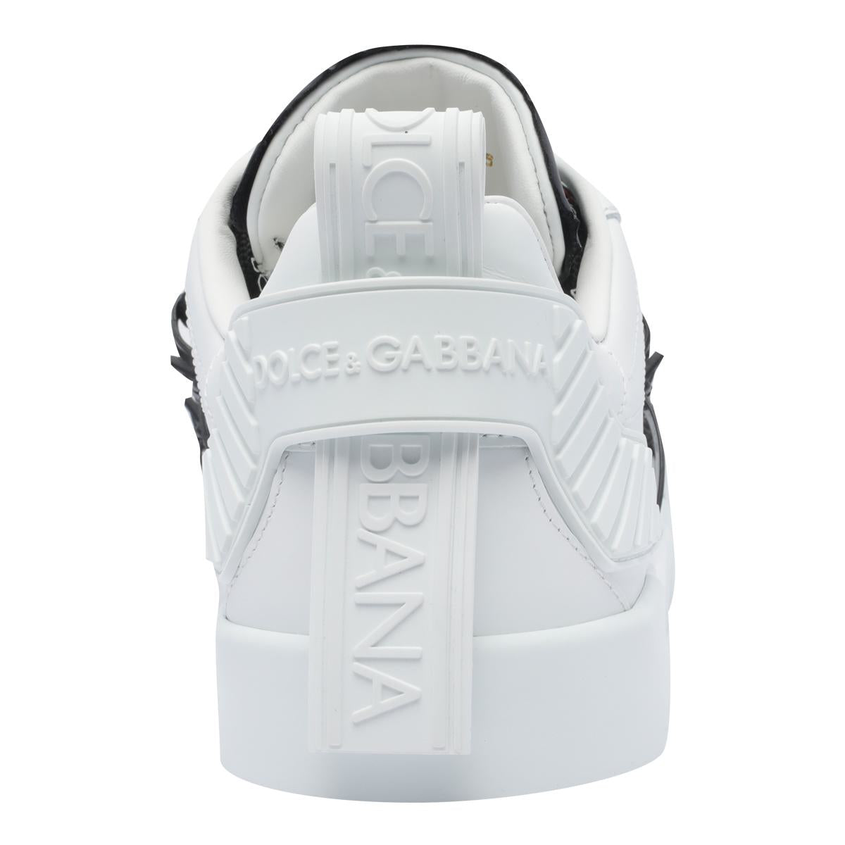 Dolce & Gabbana Sneakers