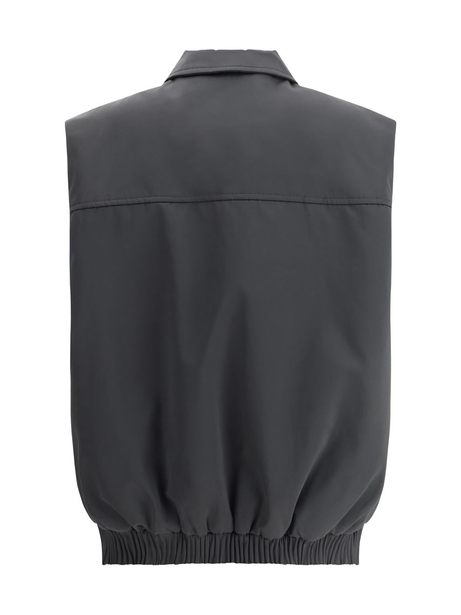Marni Jackets