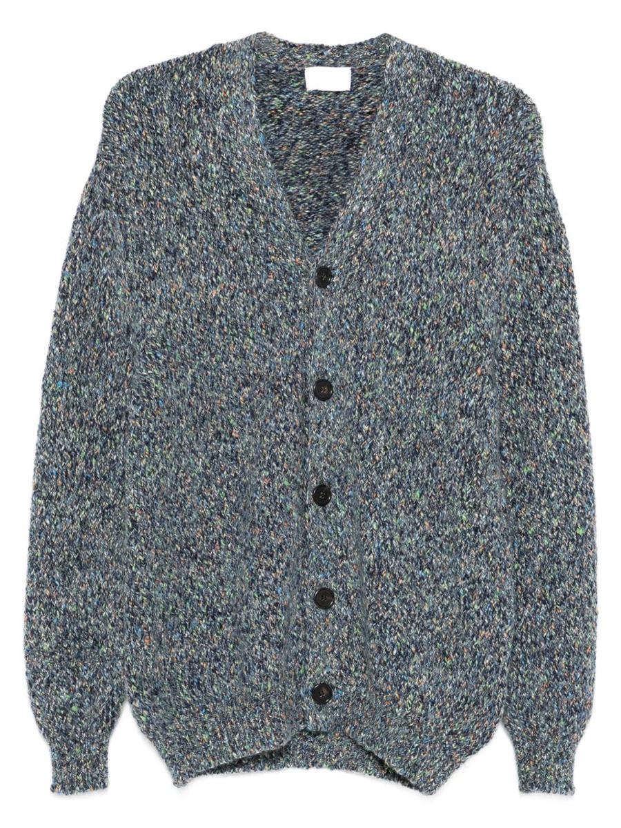 Scaglione Sweaters