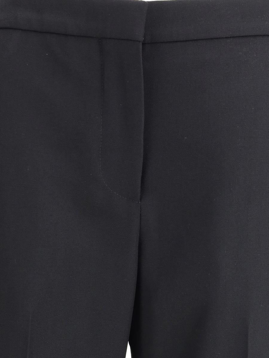 Givenchy Pants