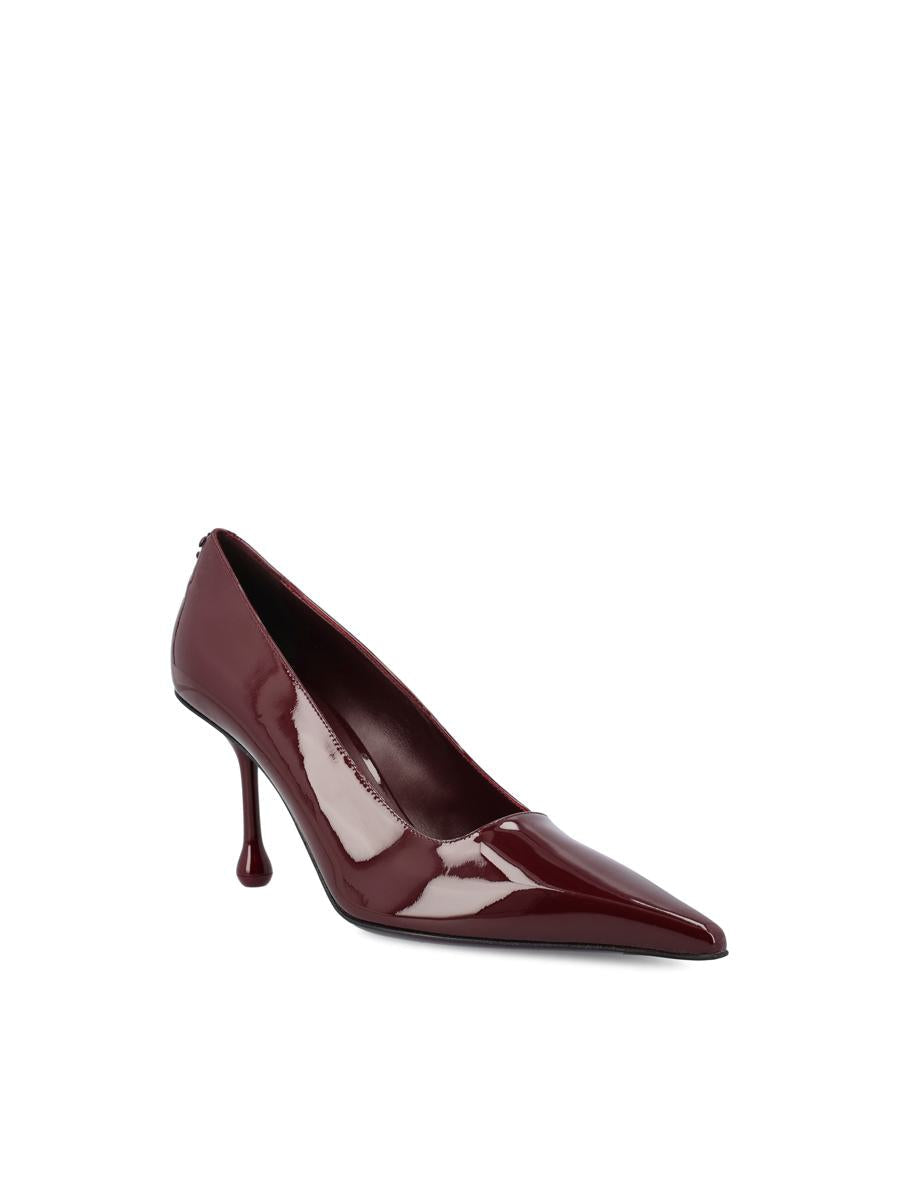 Jimmy Choo Heeled Shoes