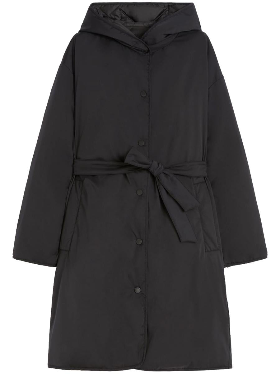 Weekend Max Mara Banfy Clothing