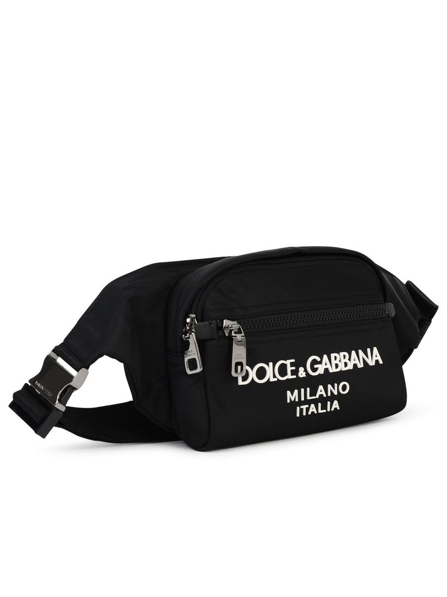 Dolce & Gabbana Bags