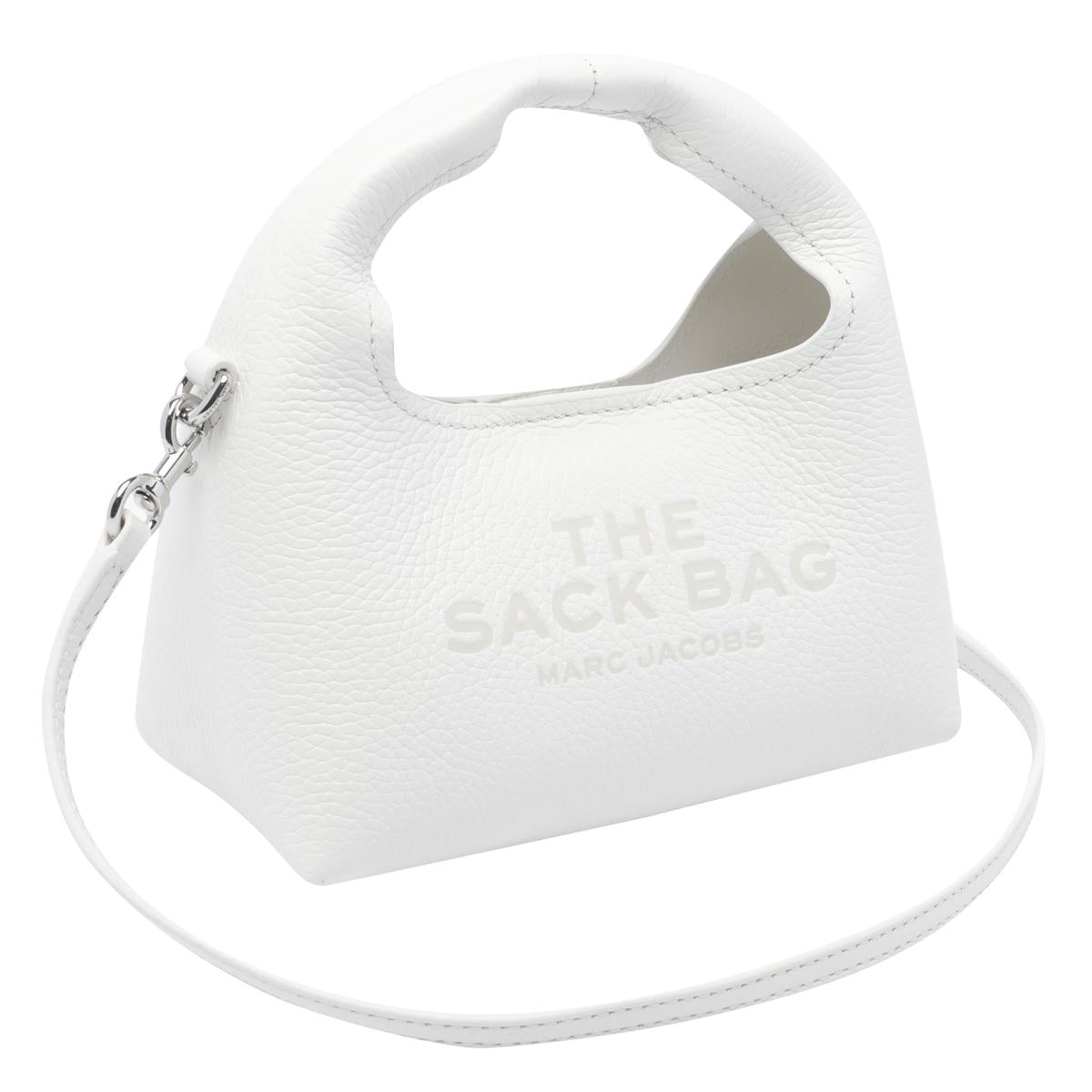 Marc Jacobs Bags