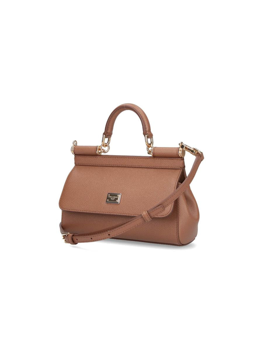Dolce & Gabbana Bags