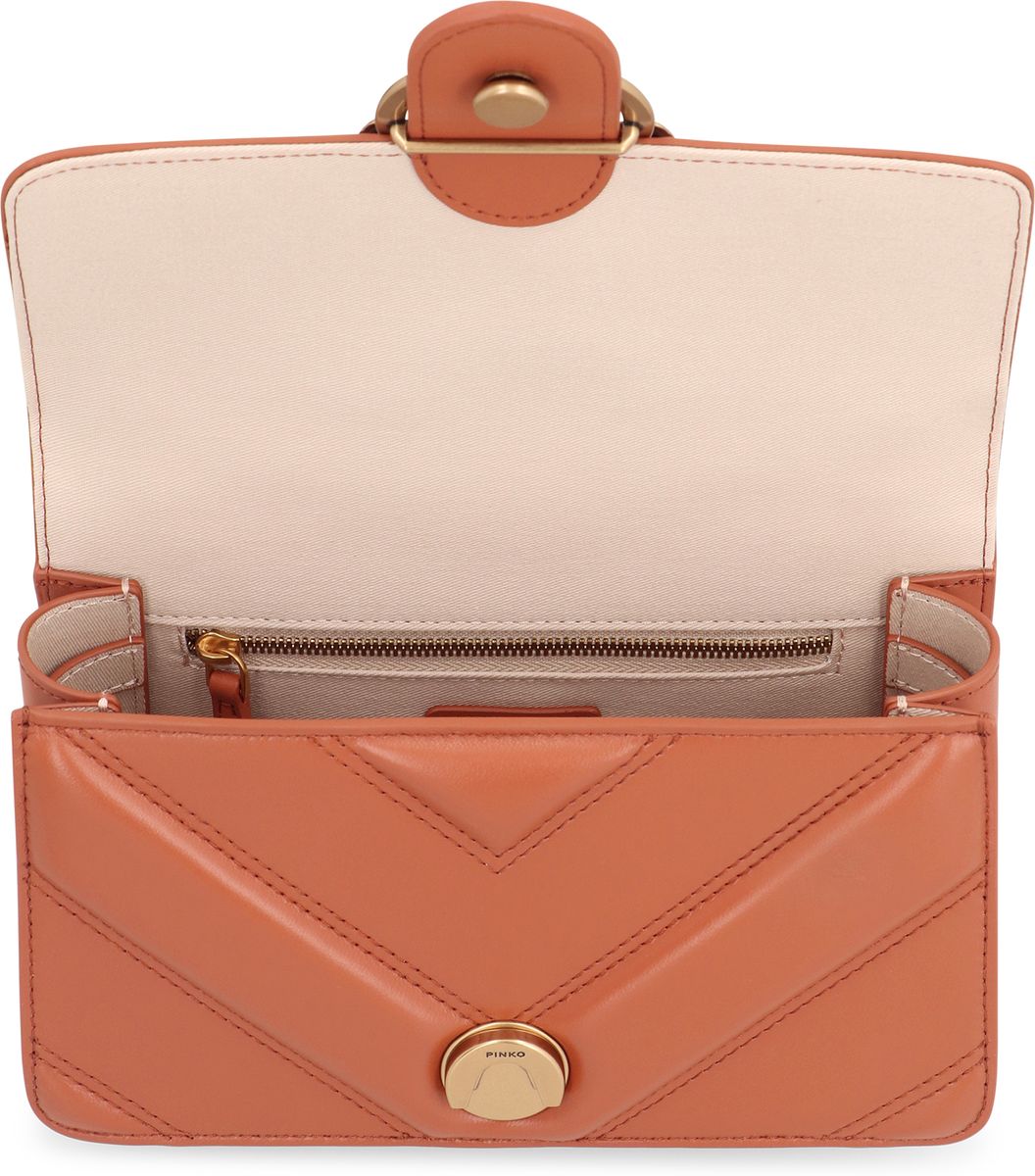 Pinko Handbags