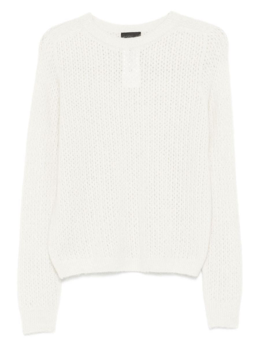 Liu Jo Sweaters