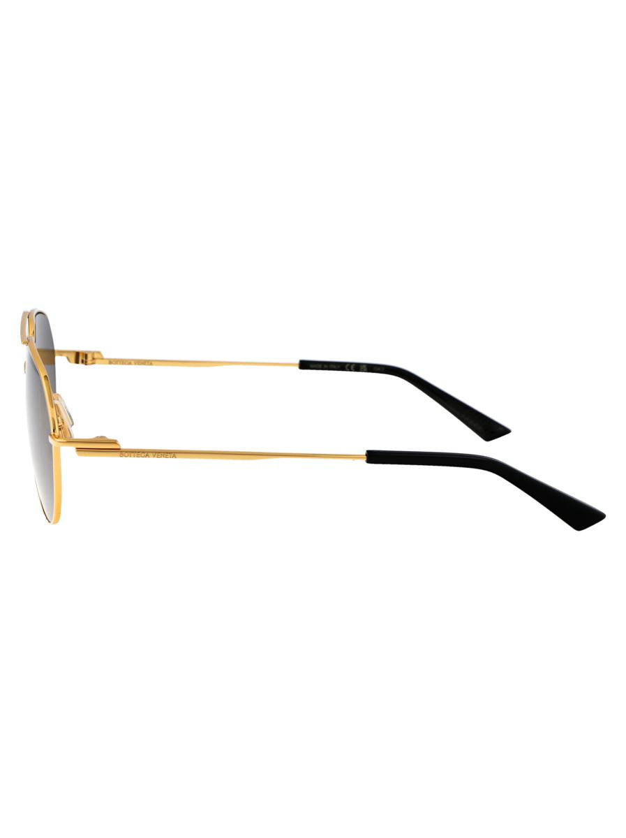 Bottega Veneta Sunglasses