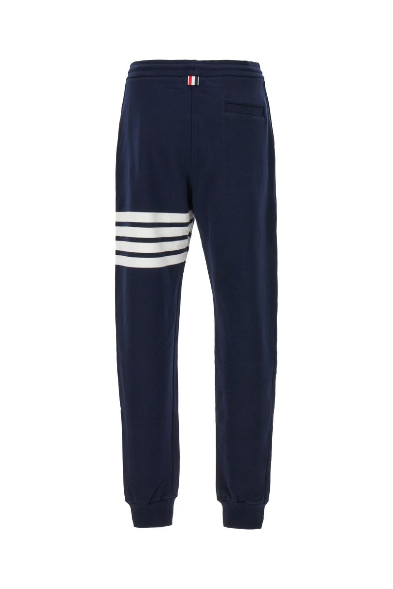 Thom Browne Trousers