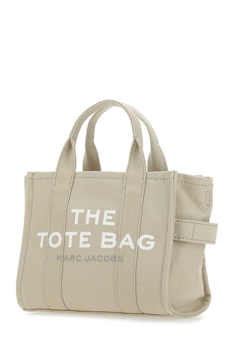 Marc Jacobs The Tote Small Bag