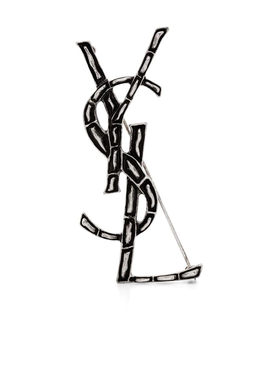 Saint Laurent Accessories