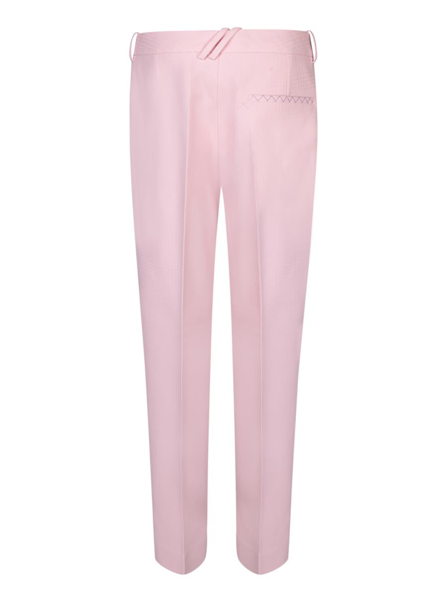 Burberry Trousers