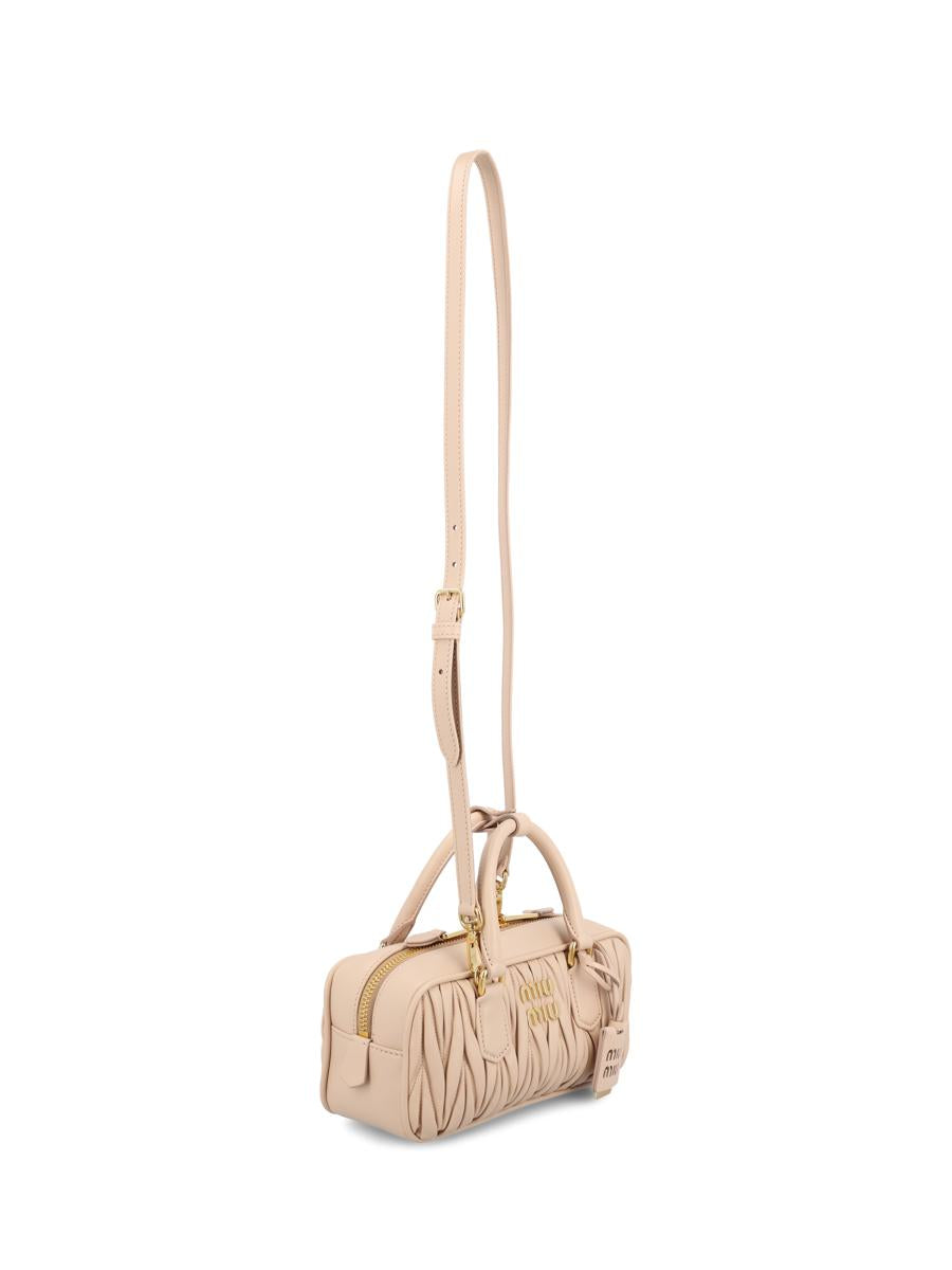 Miu Miu Bags