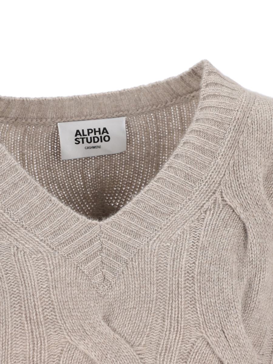 Alpha Studio Jerseys