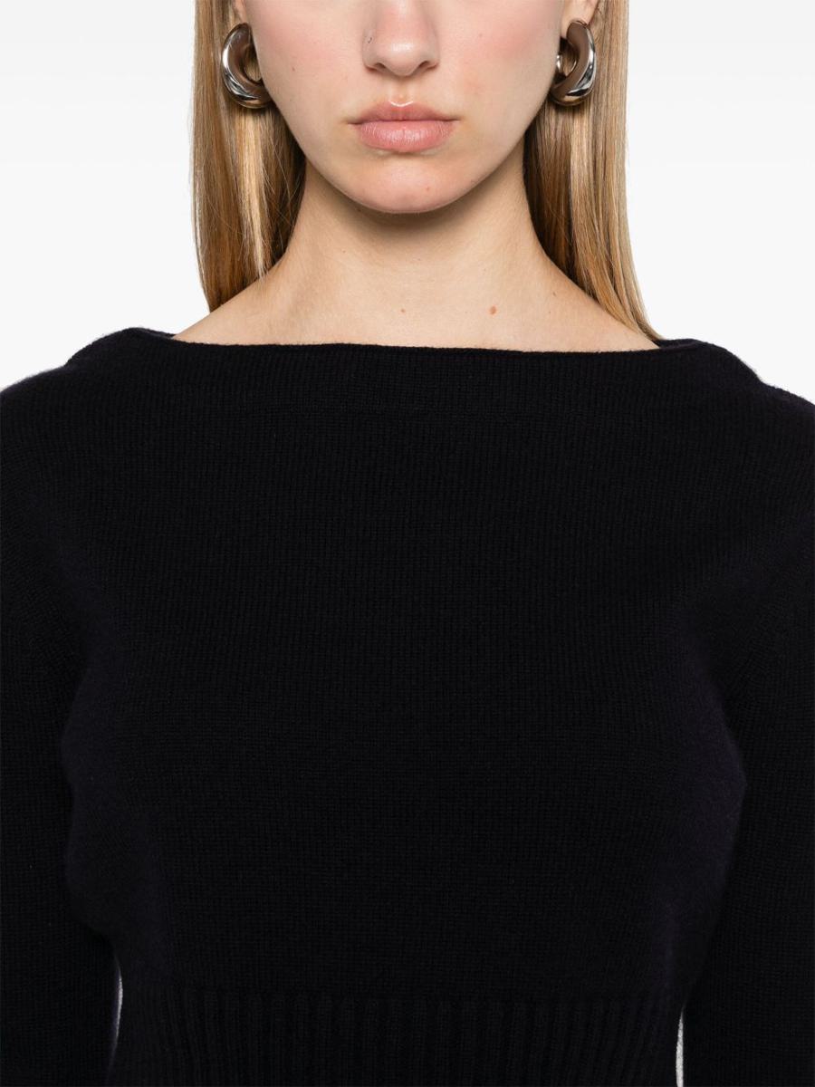 Max Mara Sweaters