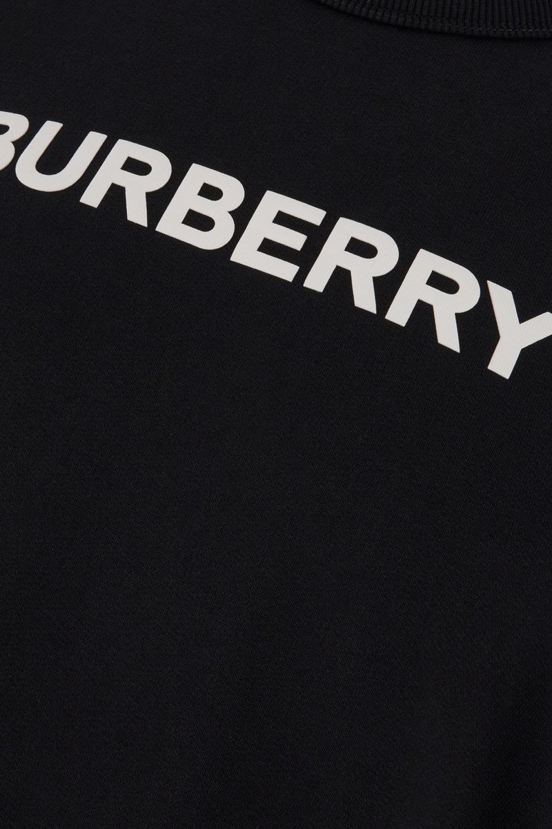 Burberry Sweatshirts