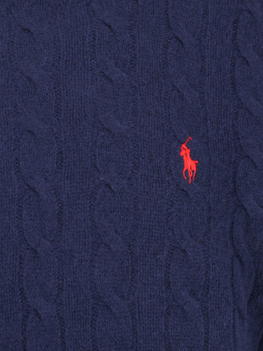 Polo Ralph Lauren Sweaters