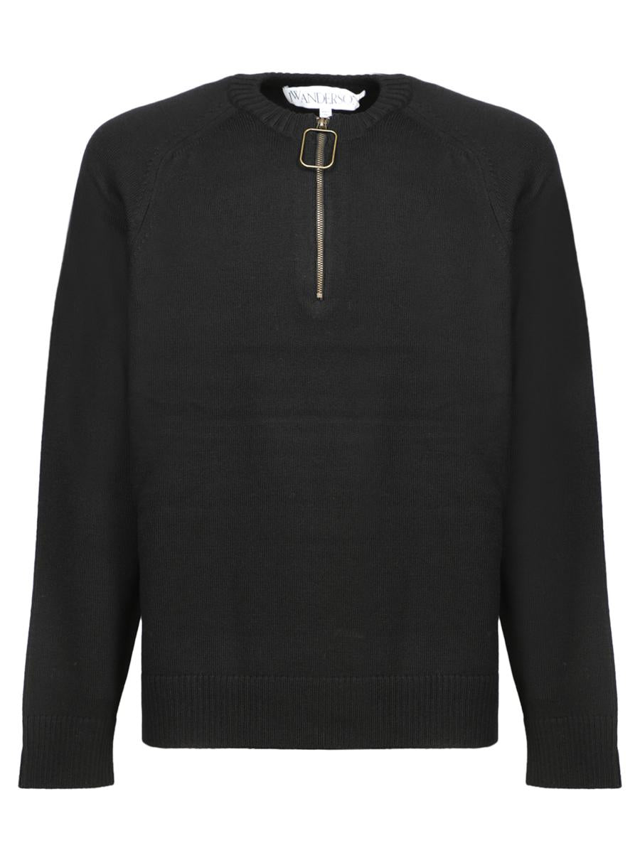 JW Anderson Knitwear