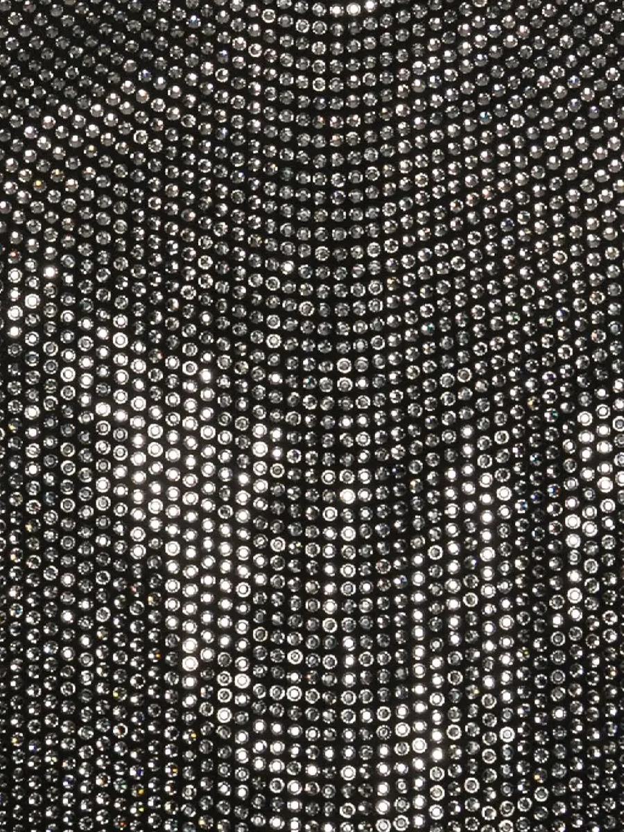 Giuseppe Di Morabito Top