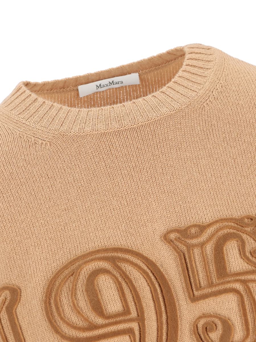 Max Mara Jerseys