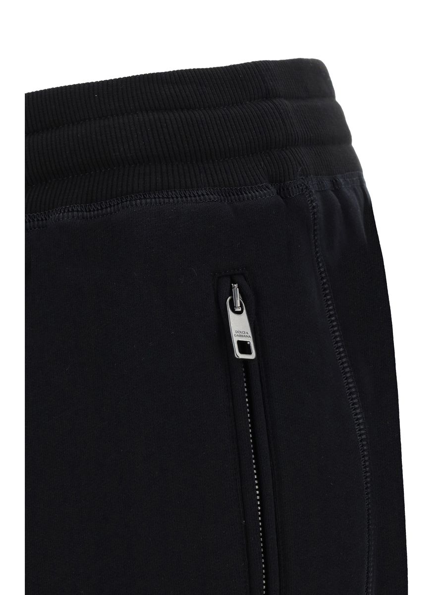Dolce & Gabbana Pants