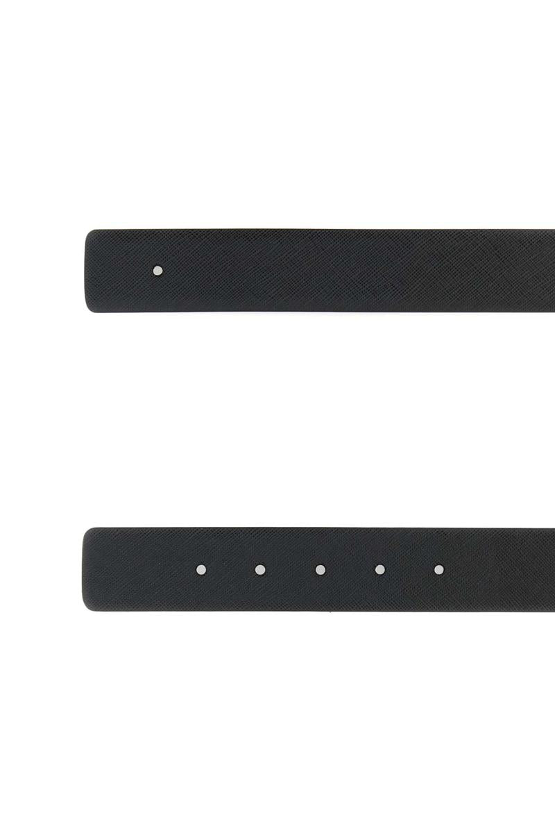 Prada Belt