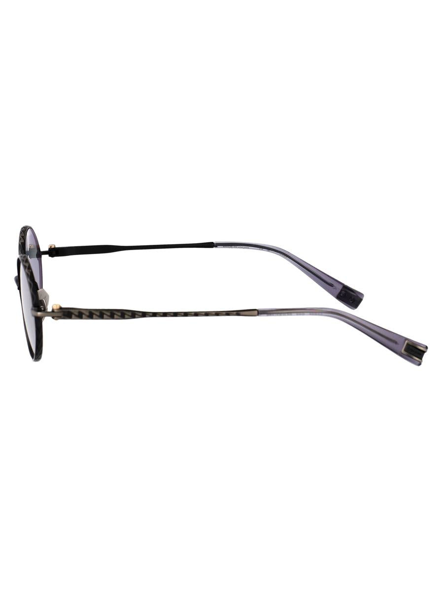 Yohji Yamamoto Sunglasses
