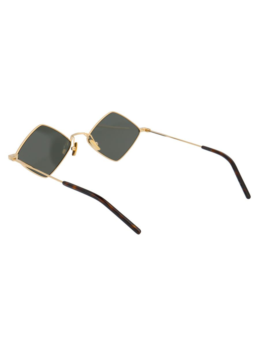 Saint Laurent Eyewear Sunglasses