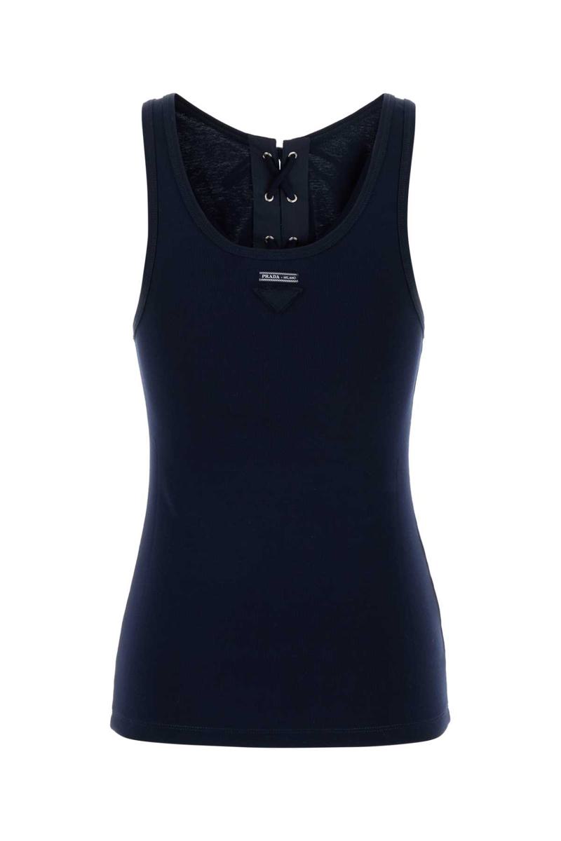Prada T-Shirt