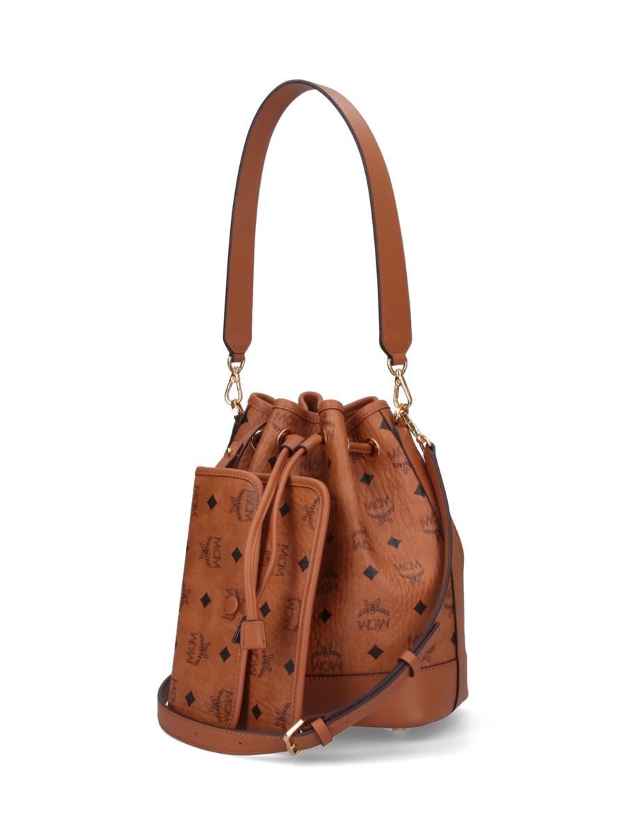 Mcm Bags
