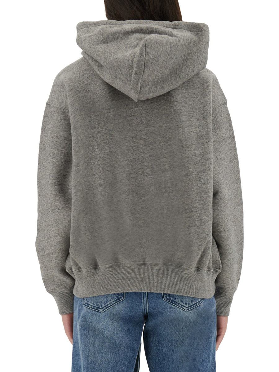 Polo Ralph Lauren "Polo Bear" Hooded Shirt