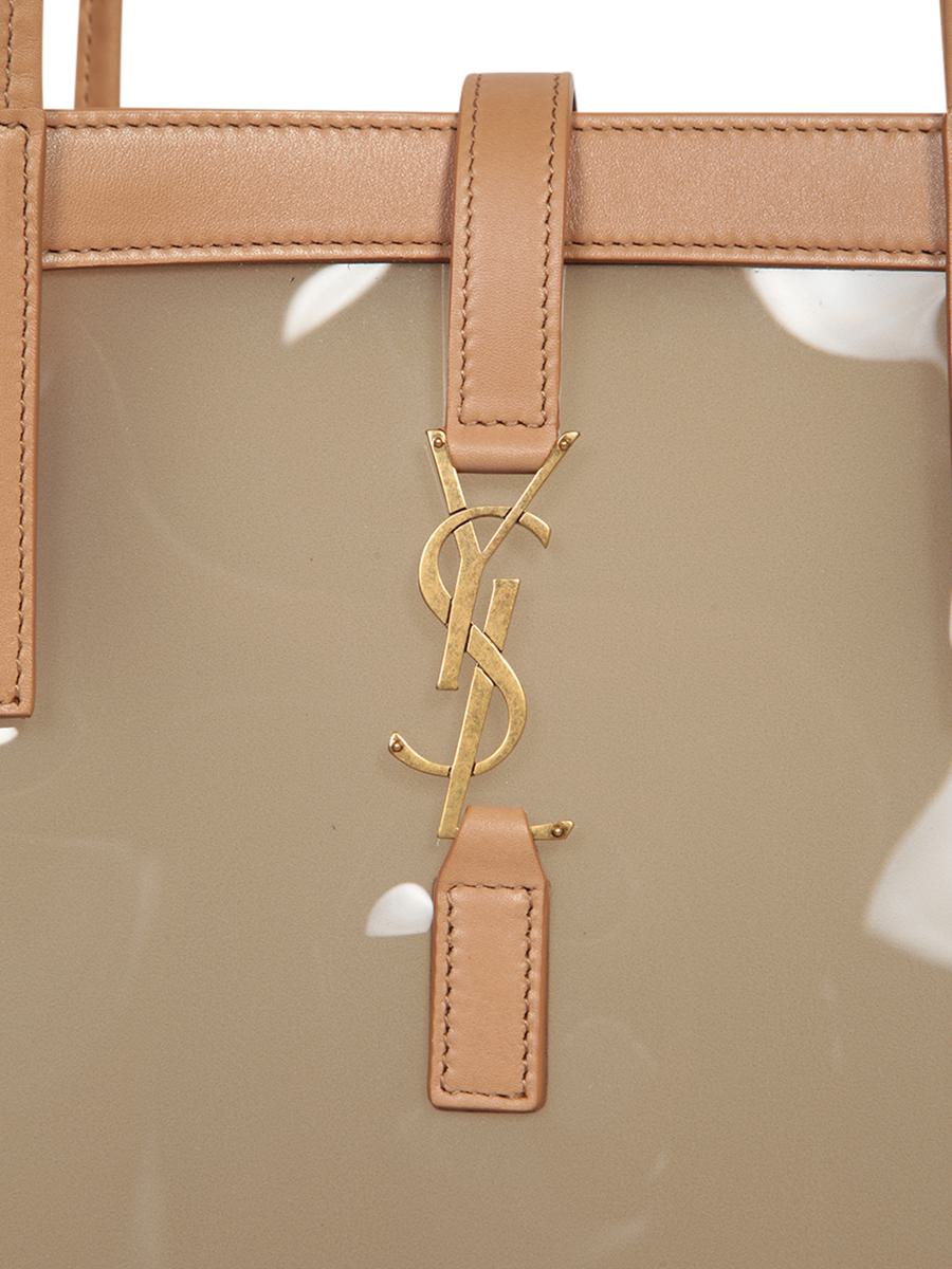 Saint Laurent Bags