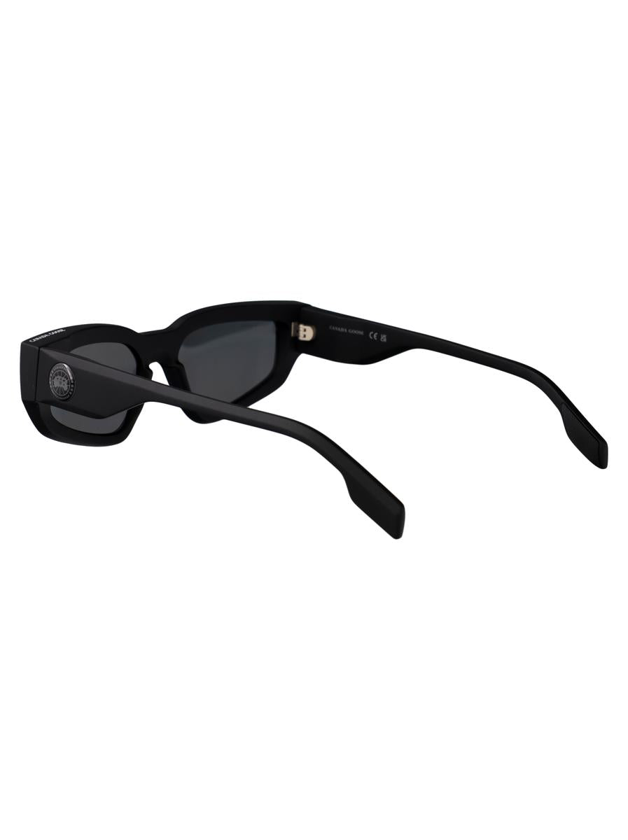 Canada Goose Sunglasses