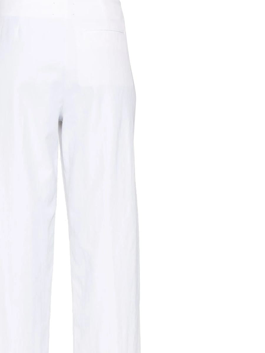 Forte_Forte Trousers