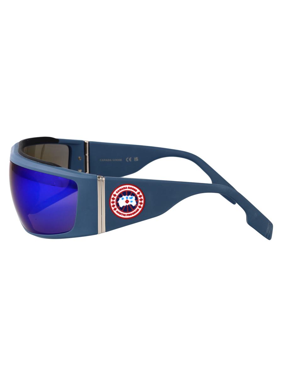 Canada Goose Sunglasses