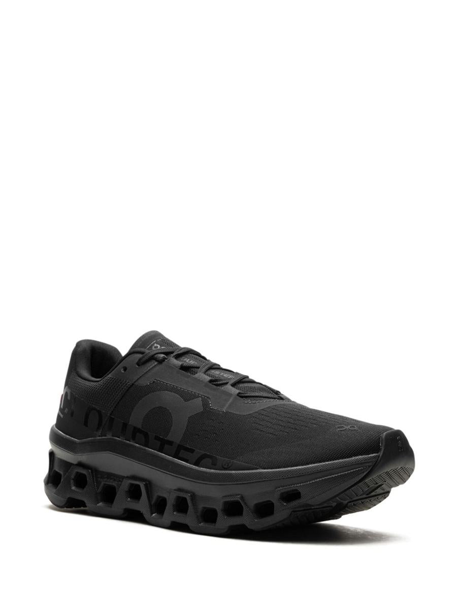On Running Sneakers