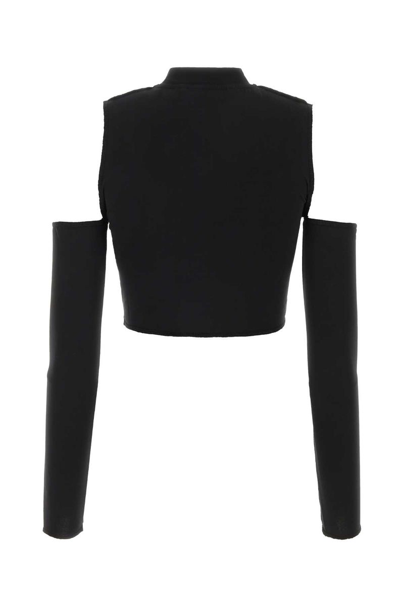 Palm Angels Tops