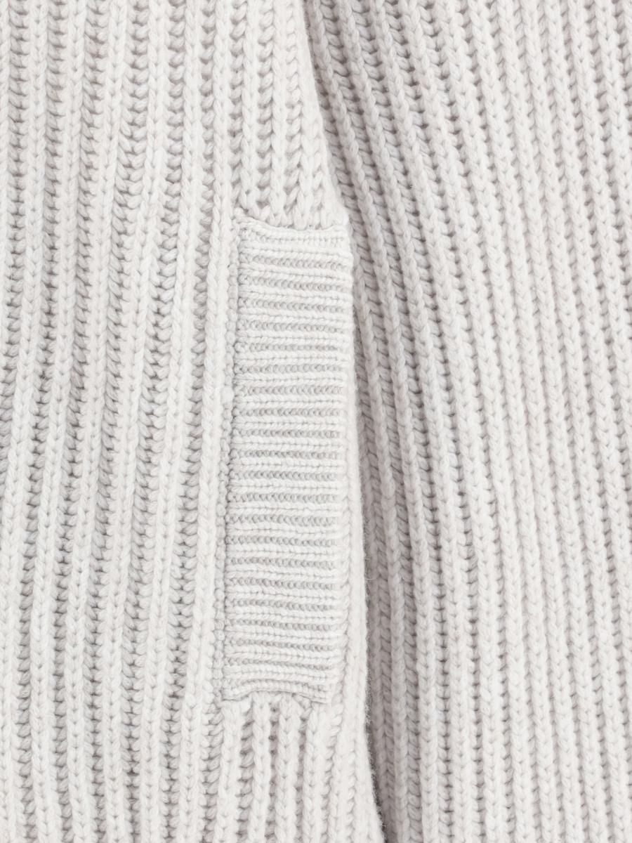 Brunello Cucinelli Knitwear