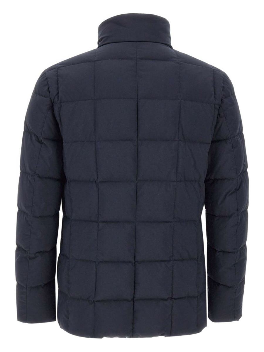 Fay Jackets
