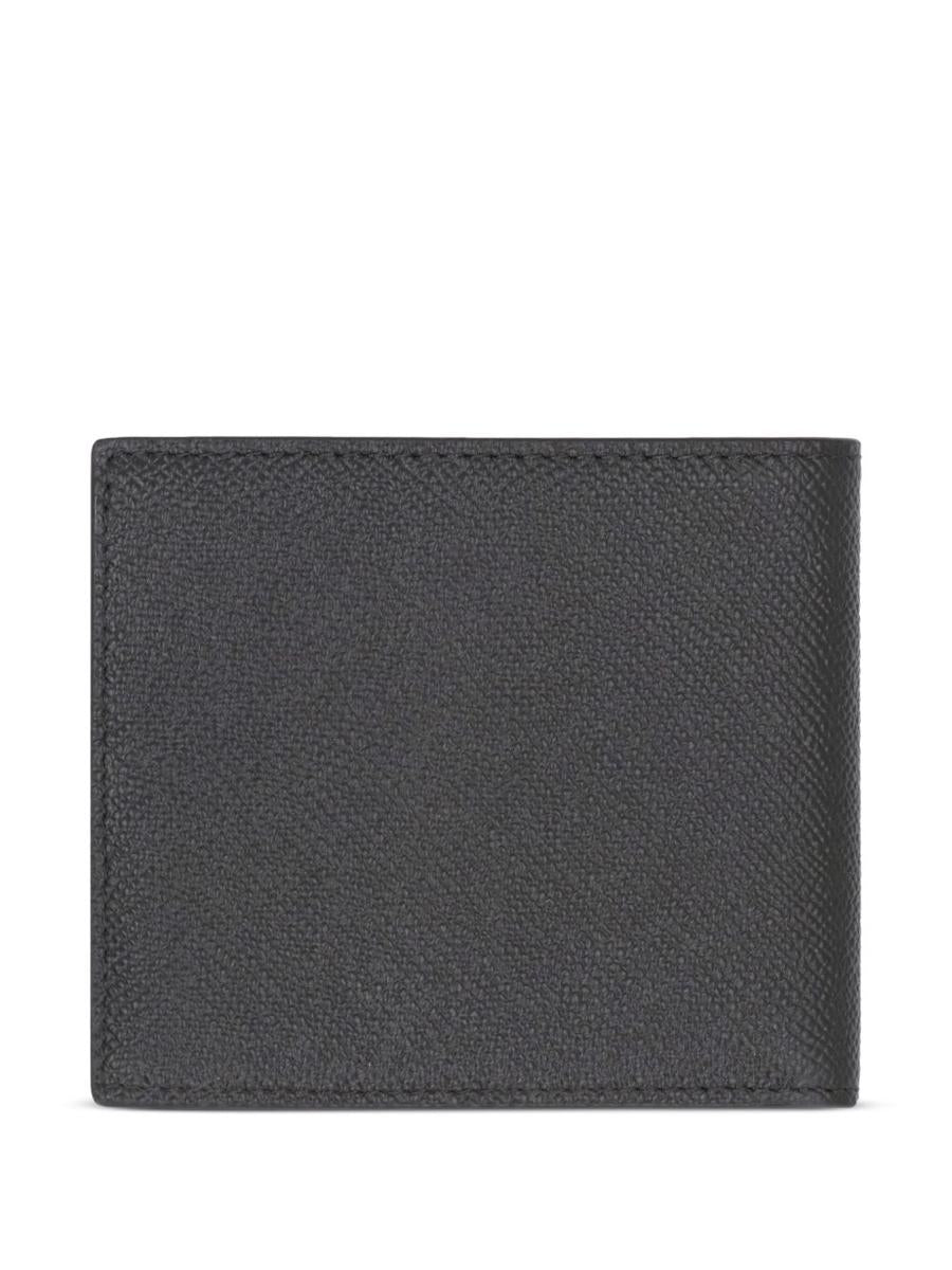 Dolce & Gabbana Wallet