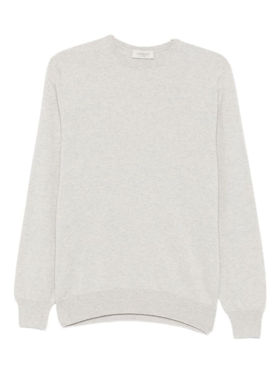 Piacenza 1733  Sweaters