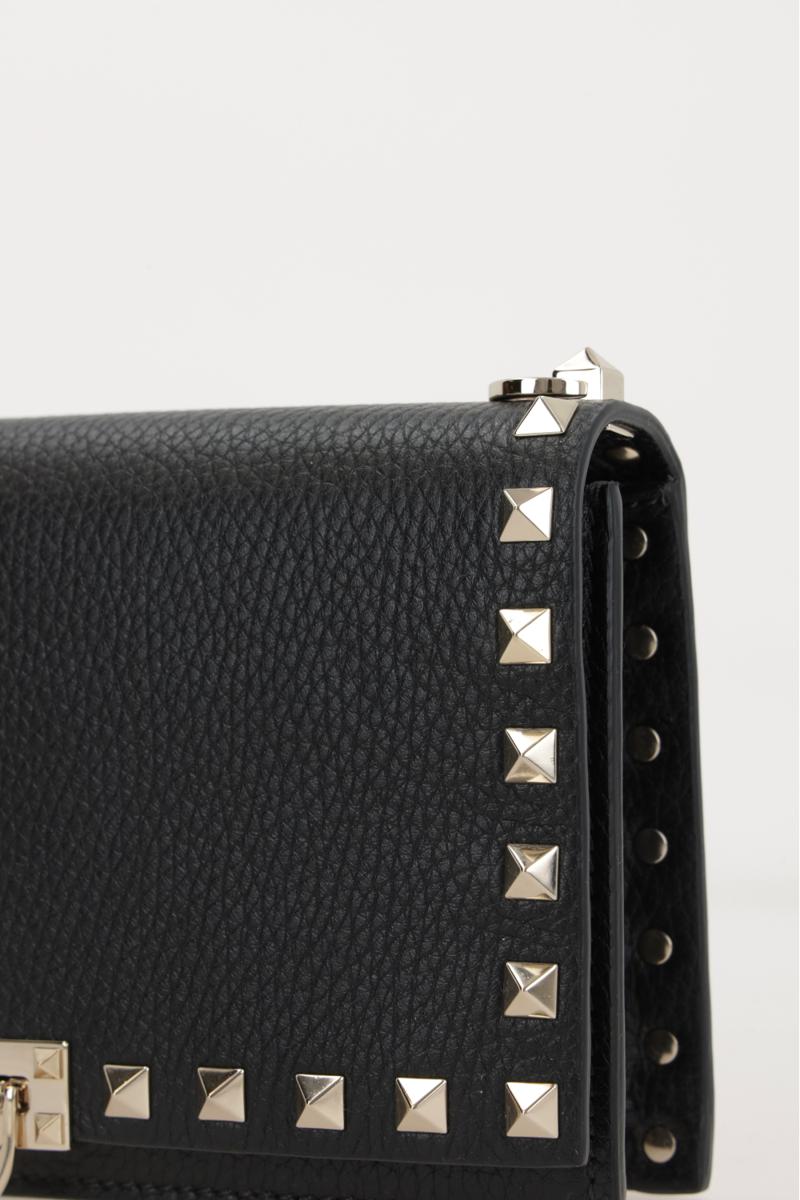 Valentino Garavani Bags