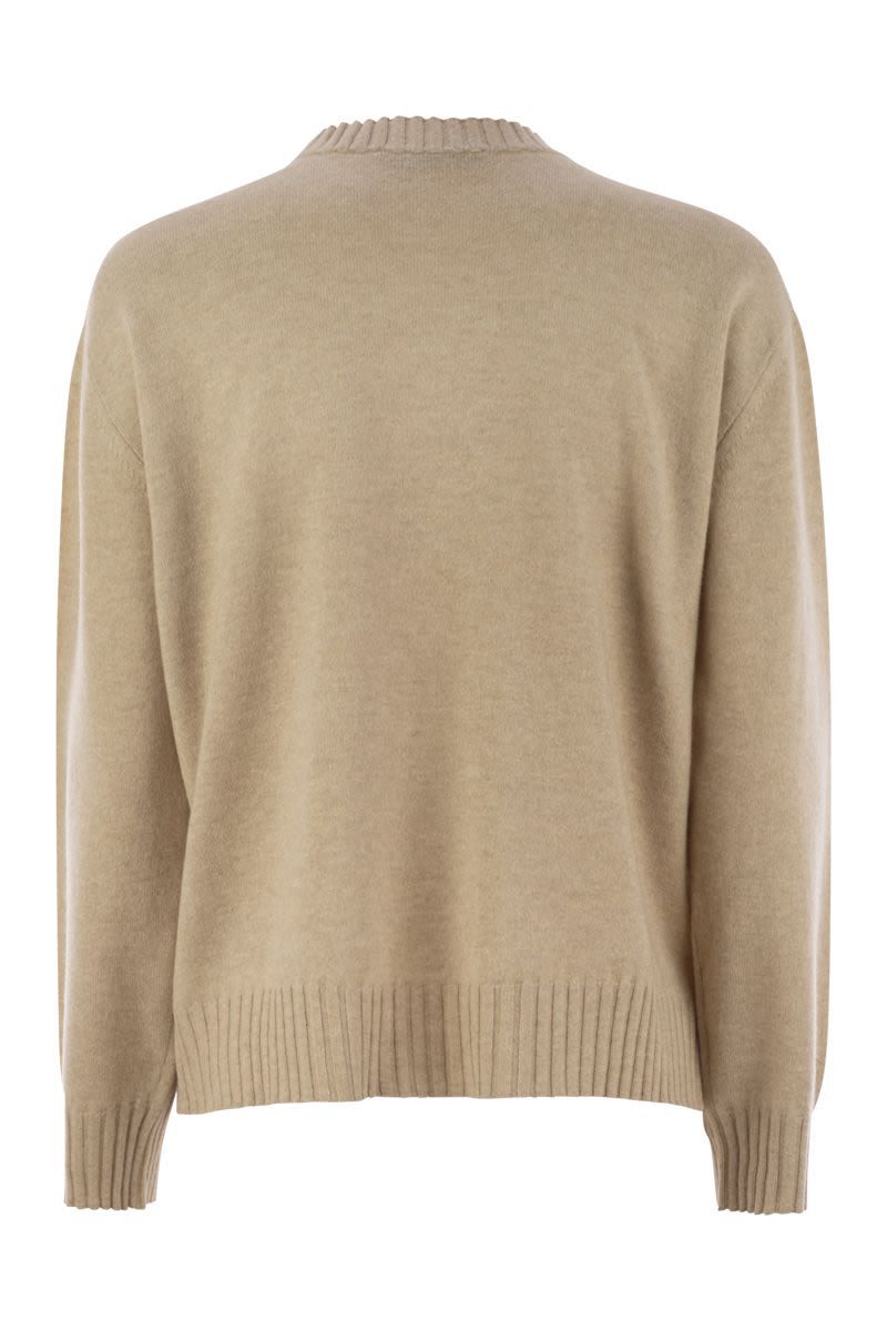 Fabiana Filippi Sweaters