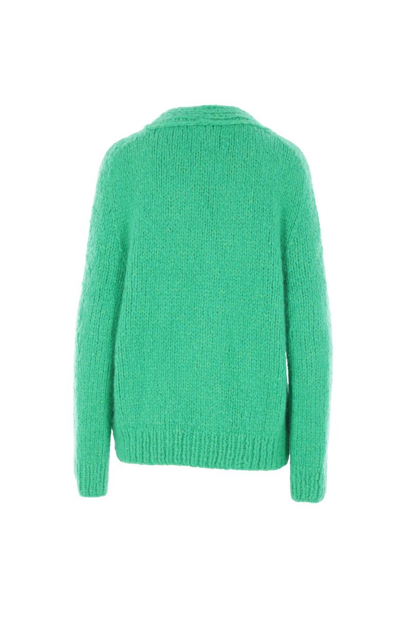 Wommelsdorff Sweaters
