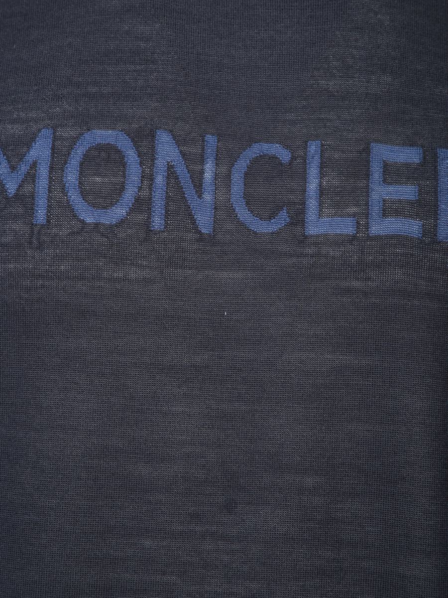 Moncler Knitwear
