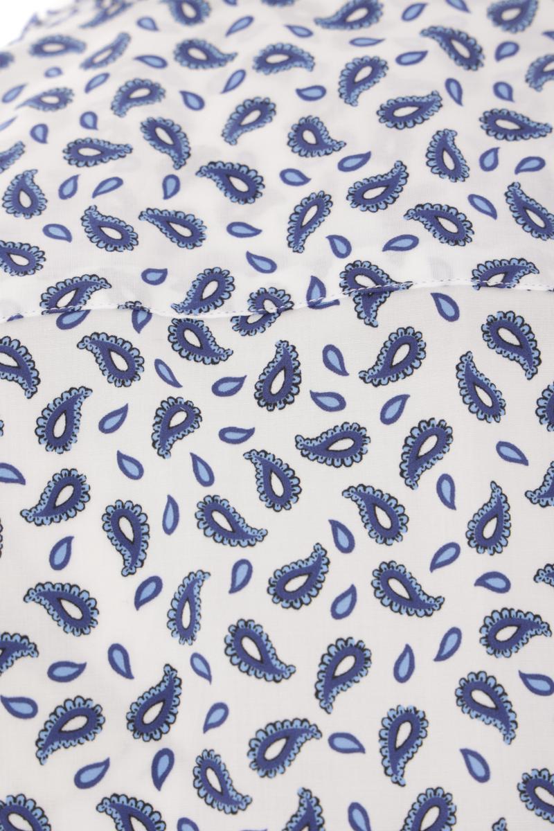 Etro Shirts