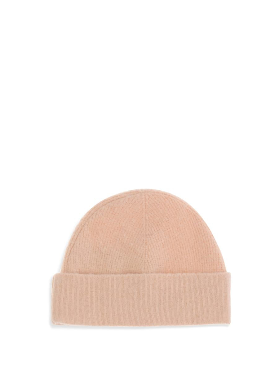 AMI Paris Hats E Hairbands