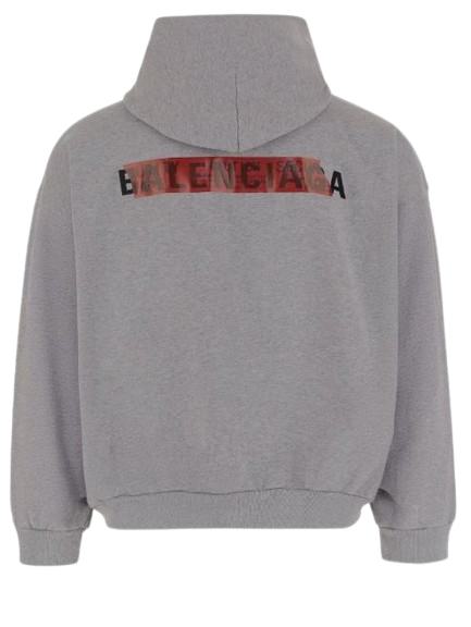 Balenciaga Sweaters