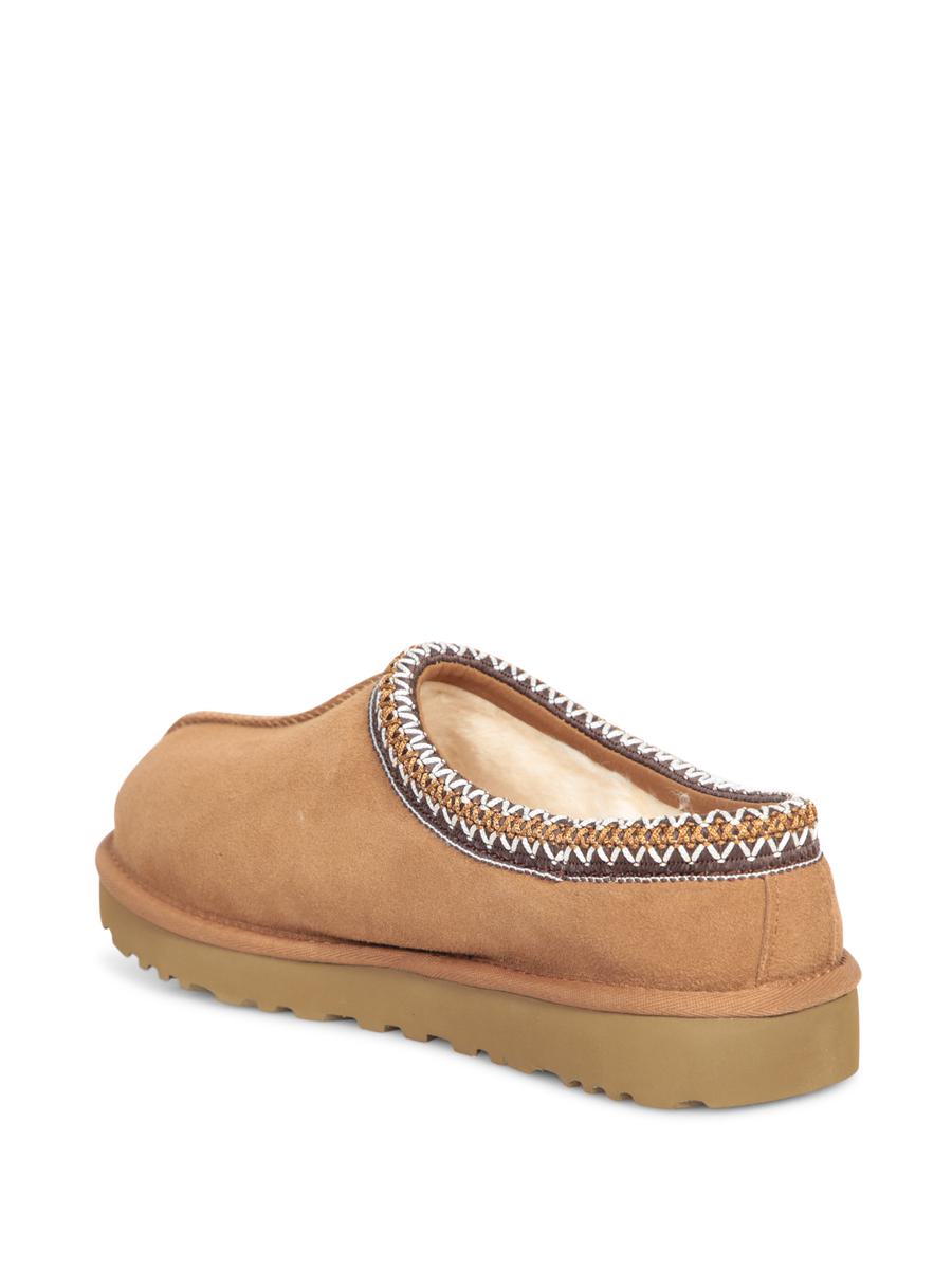 UGG Shoes