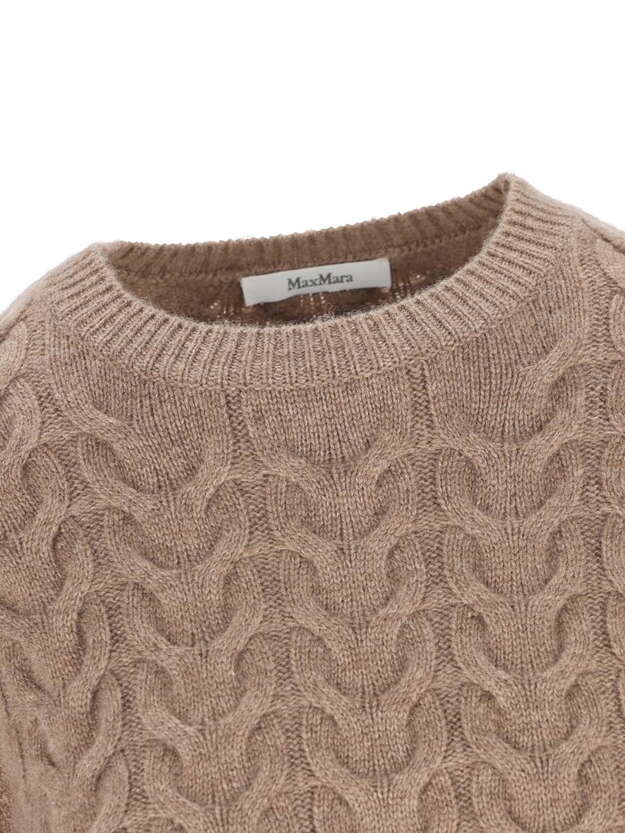 Max Mara Jerseys